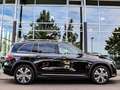 Mercedes-Benz EQB 300 4M Progressive-Advanced/Pano/AHK/Flex Schwarz - thumbnail 10