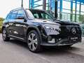 Mercedes-Benz EQB 300 4M Progressive-Advanced/Pano/AHK/Flex Schwarz - thumbnail 11