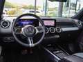Mercedes-Benz EQB 300 4M Progressive-Advanced/Pano/AHK/Flex Schwarz - thumbnail 17