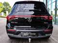 Mercedes-Benz EQB 300 4M Progressive-Advanced/Pano/AHK/Flex Schwarz - thumbnail 5