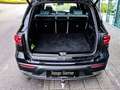 Mercedes-Benz EQB 300 4M Progressive-Advanced/Pano/AHK/Flex Schwarz - thumbnail 7