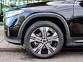 Mercedes-Benz EQB 300 4M Progressive-Advanced/Pano/AHK/Flex Schwarz - thumbnail 13
