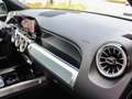 Mercedes-Benz EQB 300 4M Progressive-Advanced/Pano/AHK/Flex Schwarz - thumbnail 22