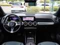 Mercedes-Benz EQB 300 4M Progressive-Advanced/Pano/AHK/Flex Schwarz - thumbnail 16