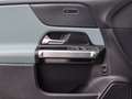 Mercedes-Benz EQB 300 4M Progressive-Advanced/Pano/AHK/Flex Schwarz - thumbnail 14