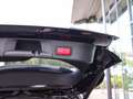 Mercedes-Benz EQB 300 4M Progressive-Advanced/Pano/AHK/Flex Schwarz - thumbnail 8