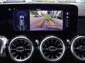 Mercedes-Benz EQB 300 4M Progressive-Advanced/Pano/AHK/Flex Schwarz - thumbnail 21