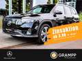 Mercedes-Benz EQB 300 4M Progressive-Advanced/Pano/AHK/Flex Schwarz - thumbnail 1