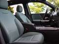 Mercedes-Benz EQB 300 4M Progressive-Advanced/Pano/AHK/Flex Schwarz - thumbnail 23
