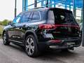 Mercedes-Benz EQB 300 4M Progressive-Advanced/Pano/AHK/Flex Schwarz - thumbnail 4