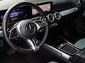 Mercedes-Benz EQB 300 4M Progressive-Advanced/Pano/AHK/Flex Schwarz - thumbnail 19