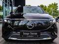 Mercedes-Benz EQB 300 4M Progressive-Advanced/Pano/AHK/Flex Schwarz - thumbnail 12