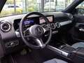 Mercedes-Benz EQB 300 4M Progressive-Advanced/Pano/AHK/Flex Schwarz - thumbnail 18