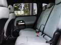 Mercedes-Benz EQB 300 4M Progressive-Advanced/Pano/AHK/Flex Schwarz - thumbnail 26