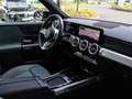 Mercedes-Benz EQB 300 4M Progressive-Advanced/Pano/AHK/Flex Schwarz - thumbnail 24
