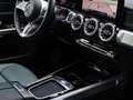 Mercedes-Benz EQB 300 4M Progressive-Advanced/Pano/AHK/Flex Schwarz - thumbnail 25