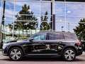 Mercedes-Benz EQB 300 4M Progressive-Advanced/Pano/AHK/Flex Schwarz - thumbnail 2