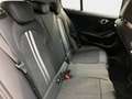 BMW 118 Advantage Grau - thumbnail 15