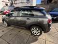 Citroen C4 Cactus PureTech 82 Feel Grau - thumbnail 4