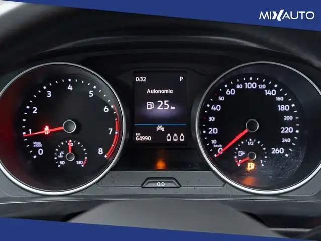 Volkswagen Tiguan view 15