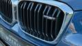 BMW X3 M d LEDER+PANO+STNDH+HUD+ACC+360+LASER+HK+21 Albastru - thumbnail 17