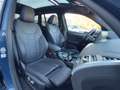 BMW X3 M d LEDER+PANO+STNDH+HUD+ACC+360+LASER+HK+21 Albastru - thumbnail 10