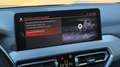 BMW X3 M d LEDER+PANO+STNDH+HUD+ACC+360+LASER+HK+21 Albastru - thumbnail 35