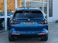 BMW X3 M d LEDER+PANO+STNDH+HUD+ACC+360+LASER+HK+21 Albastru - thumbnail 5