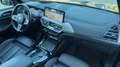 BMW X3 M d LEDER+PANO+STNDH+HUD+ACC+360+LASER+HK+21 Albastru - thumbnail 15