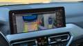 BMW X3 M d LEDER+PANO+STNDH+HUD+ACC+360+LASER+HK+21 Albastru - thumbnail 49