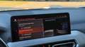 BMW X3 M d LEDER+PANO+STNDH+HUD+ACC+360+LASER+HK+21 Albastru - thumbnail 40