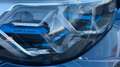 BMW X3 M d LEDER+PANO+STNDH+HUD+ACC+360+LASER+HK+21 Bleu - thumbnail 21