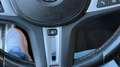BMW X3 M d LEDER+PANO+STNDH+HUD+ACC+360+LASER+HK+21 Albastru - thumbnail 27