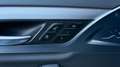 BMW X3 M d LEDER+PANO+STNDH+HUD+ACC+360+LASER+HK+21 Bleu - thumbnail 29