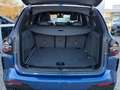BMW X3 M d LEDER+PANO+STNDH+HUD+ACC+360+LASER+HK+21 Albastru - thumbnail 22