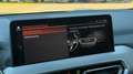 BMW X3 M d LEDER+PANO+STNDH+HUD+ACC+360+LASER+HK+21 Albastru - thumbnail 48