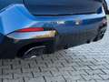 BMW X3 M d LEDER+PANO+STNDH+HUD+ACC+360+LASER+HK+21 Albastru - thumbnail 18