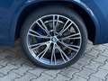 BMW X3 M d LEDER+PANO+STNDH+HUD+ACC+360+LASER+HK+21 Albastru - thumbnail 19