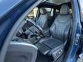 BMW X3 M d LEDER+PANO+STNDH+HUD+ACC+360+LASER+HK+21 Albastru - thumbnail 9