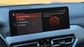 BMW X3 M d LEDER+PANO+STNDH+HUD+ACC+360+LASER+HK+21 Albastru - thumbnail 36