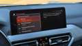 BMW X3 M d LEDER+PANO+STNDH+HUD+ACC+360+LASER+HK+21 Albastru - thumbnail 33
