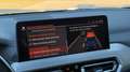 BMW X3 M d LEDER+PANO+STNDH+HUD+ACC+360+LASER+HK+21 Albastru - thumbnail 43