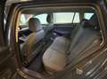 Volkswagen Golf Variant Golf SW 1.0eTSI LifeOPFDSG*CAMERA*ATTACHE REMORQUE Gris - thumbnail 16