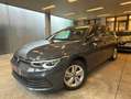 Volkswagen Golf Variant Golf SW 1.0eTSI LifeOPFDSG*CAMERA*ATTACHE REMORQUE Gris - thumbnail 5