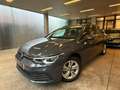 Volkswagen Golf Variant Golf SW 1.0eTSI LifeOPFDSG*CAMERA*ATTACHE REMORQUE Gris - thumbnail 6