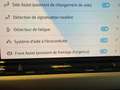 Volkswagen Golf Variant Golf SW 1.0eTSI LifeOPFDSG*CAMERA*ATTACHE REMORQUE Gris - thumbnail 26