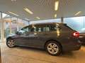 Volkswagen Golf Variant Golf SW 1.0eTSI LifeOPFDSG*CAMERA*ATTACHE REMORQUE Gris - thumbnail 9