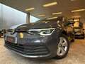 Volkswagen Golf Variant Golf SW 1.0eTSI LifeOPFDSG*CAMERA*ATTACHE REMORQUE Gris - thumbnail 1