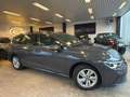 Volkswagen Golf Variant Golf SW 1.0eTSI LifeOPFDSG*CAMERA*ATTACHE REMORQUE Gris - thumbnail 7