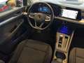 Volkswagen Golf Variant Golf SW 1.0eTSI LifeOPFDSG*CAMERA*ATTACHE REMORQUE Gris - thumbnail 22
